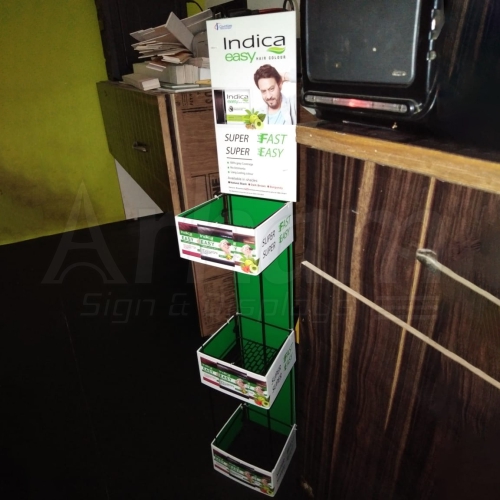 POP Displays